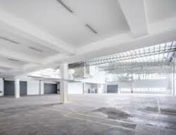 Tuas Connection (D22), Factory #556771461